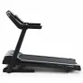 Беговая дорожка Sole Fitness F60 - Фото 2