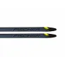 Лыжи Fischer SUPERLITE CROWN EF IFP N41020, 199 см - Фото 3