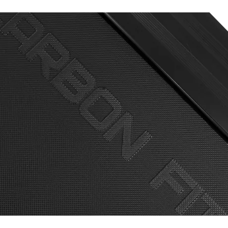 Беговая дорожка CARBON FITNESS T320 - Фото 4