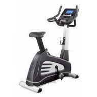 Вертикальный велотренажер FITEX PRO P-1 Prof