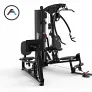 Мультистанция Apex Intense F800B - Фото 5