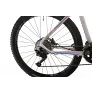 Велосипед Dewolf TRX 700 - Фото 6
