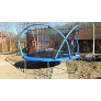 Батут Active Fun AFT12 - Фото 26