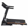 Беговая дорожка Domsen Fitness DST40 - Фото 2