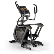 Эллиптический тренажер орбитрек MATRIX E50XIR 2021