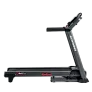 Беговая дорожка Schwinn 510T - Фото 3