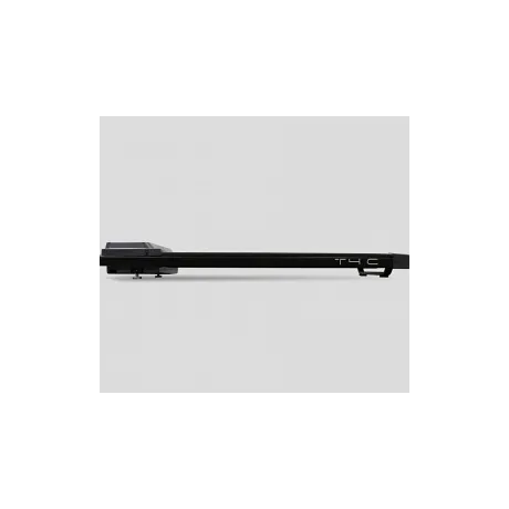 Беговая дорожка AppleGate T4 C - Фото 7