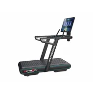 Беговая дорожка для фитнес клуба UltraGym UG-M 005