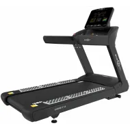 Профессиональная беговая дорожка CardioPower PRO CT350
