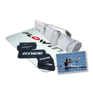 Комплект для функционального тренинга Flowin Sport Canoe Core Edition