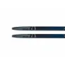 Лыжи Fischer AEROLITE SKATE 70 IFP N26023, 166 см, FA 52 - Фото 5