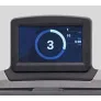 Задняя дельта/ Баттерфляй MATRIX ULTRA G7-S22 - Фото 6