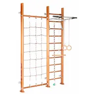 Спортивный комплекс Perfetto Sport Valore PS-106