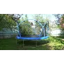 Батут Active Fun AFT10 - Фото 27