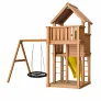 Детские городки Jungle Gym JP9 Дуарте - Фото 5