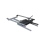 Платформа для Т-тяги Body Solid Pro Clubline STBR500 - Фото 2