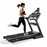 Беговая дорожка Sole Fitness F63 2019 - Фото 8