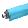 Батут Domsen Fitness Gravity 8FT (Blue) - Фото 10