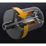 Беговая дорожка Matrix T70XER - Фото 5