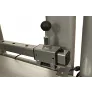 Беговая дорожка Spirit Fitness LW1000 - Фото 6