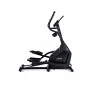 Эллиптический тренажер Sole Fitness E20 2020 - Фото 2