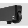 Беговая дорожка AppleGate T40 ADC - Фото 10