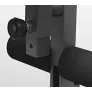 Силовой комплекс Oxygen Spartan - Фото 5