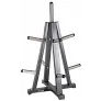 Стойка для дисков PROFI-FIT RUS 1230, нагрузка до 900кг - Фото 2