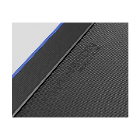 Беговая дорожка Svensson Body Labs SPACETECH (ULTRAMARINE) - Фото 14