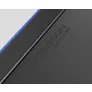 Беговая дорожка Svensson Body Labs SPACETECH (ULTRAMARINE) - Фото 14