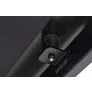 Беговая дорожка Titanium Masters Physiotech TDM - Фото 4