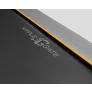 Беговая дорожка AppleGate T40 ADC - Фото 9