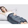 Манжета шорты антицеллюлитные (Doctor Life LX-7, Doctor Life Lympha-sys 9) - Фото 2