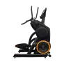 Кросс-тренер Octane MAX TRAINER MTX с консолью Standard - Фото 3
