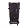 Беговая дорожка Housefit SPIRO 450 AUTO - Фото 4