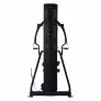 Многофункциональный силовой комплекс Inspire M3 Multi-Gym - Фото 5