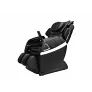 Массажное кресло UNO One UN367 business Black - Фото 6