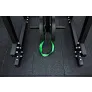 Тренажер Обратная экстензия Stecter (Reverse Hyper) - Фото 8