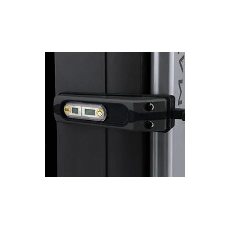 Жим от груди MATRIX VERSA VS-S13P - Фото 7