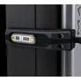 Жим от груди MATRIX VERSA VS-S13P - Фото 7