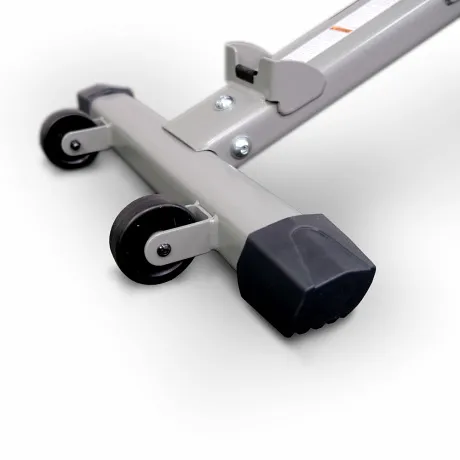 Скамья многофункциональная регулируемая Bowflex SelectTech 4.1 (100401) - Фото 15