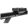 Тренажер гребной CardioPower RE100 - Фото 11