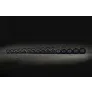 Гиря тренировочная Yousteel 92 кг - Фото 2