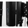 Силовой комплекс OXYGEN FITNESS VIKING - Фото 4