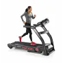 Беговая дорожка Bowflex BXT128 - Фото 16