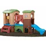Игровой центр Step2 Корабль новый дизайн - Фото 2