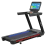 Беговая дорожка CardioPower PRO CT420 - Фото 2