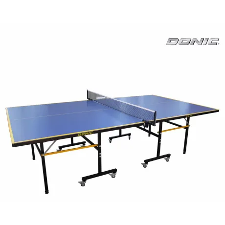 Всепогодный теннисный стол DONIC TOR-SP