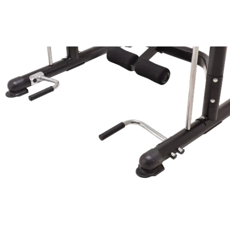 Машина Смита Smith Strength SM102 - Фото 9