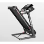 Беговая дорожка BH FITNESS PIONEER R3 - Фото 4